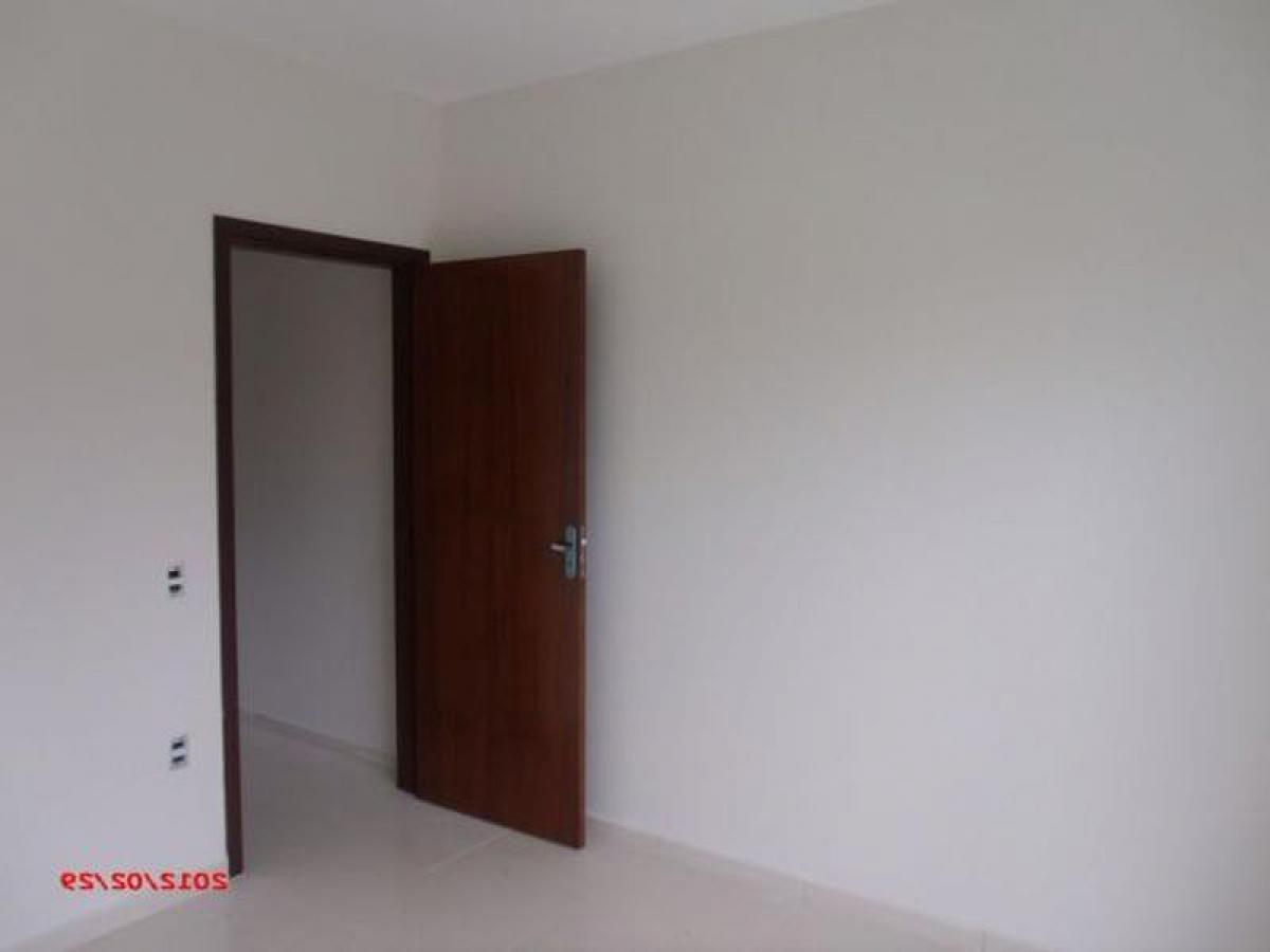 Picture of Home For Sale in Santa Catarina, Santa Catarina, Brazil