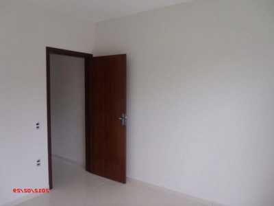Home For Sale in Santa Catarina, Brazil