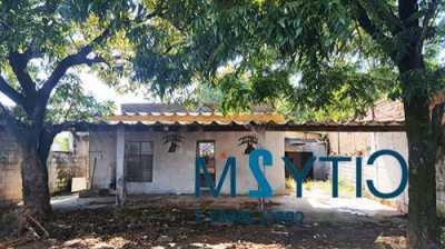 Residential Land For Sale in Votorantim, Brazil