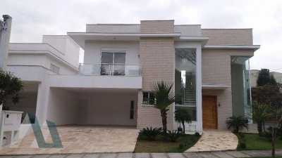 Home For Sale in Sao Paulo, Brazil