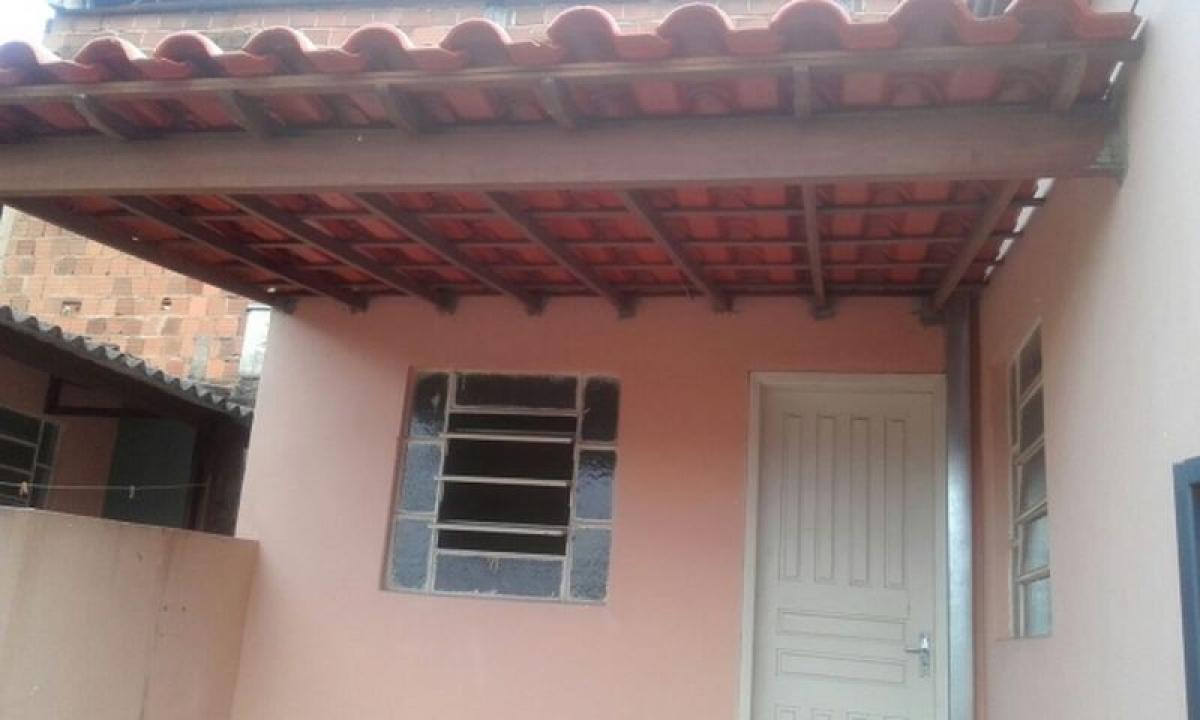 Picture of Studio For Sale in Minas Gerais, Minas Gerais, Brazil