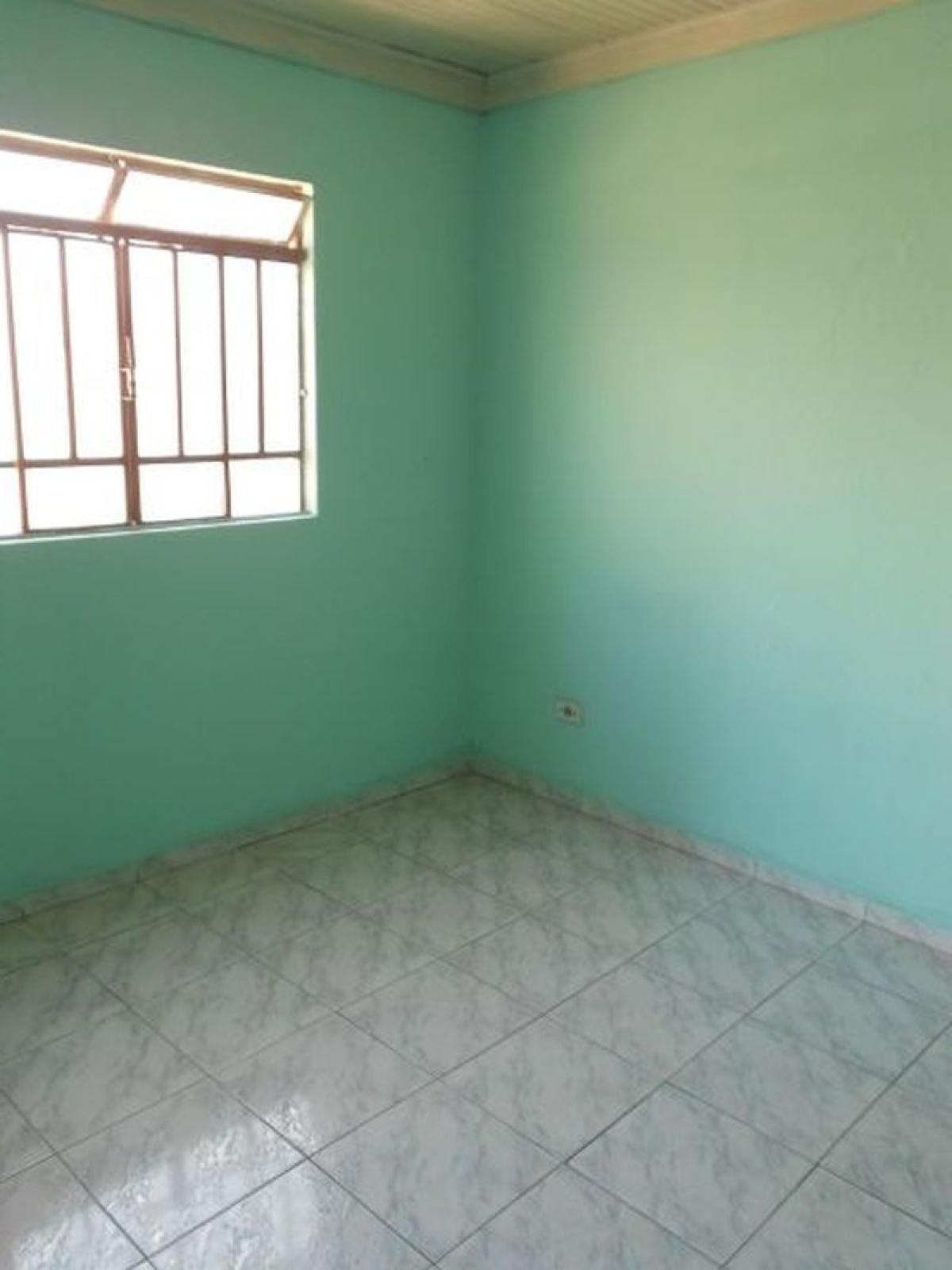 Picture of Studio For Sale in Minas Gerais, Minas Gerais, Brazil