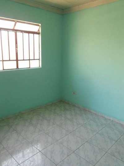 Studio For Sale in Minas Gerais, Brazil