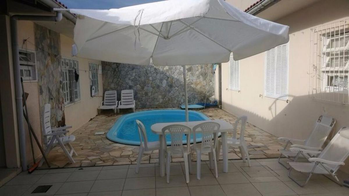 Picture of Home For Sale in Sao Jose, Santa Catarina, Brazil