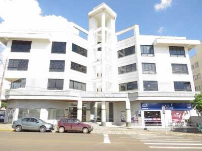 Commercial Building For Sale in Santa Catarina, Brazil