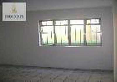 Studio For Sale in Guarulhos, Brazil