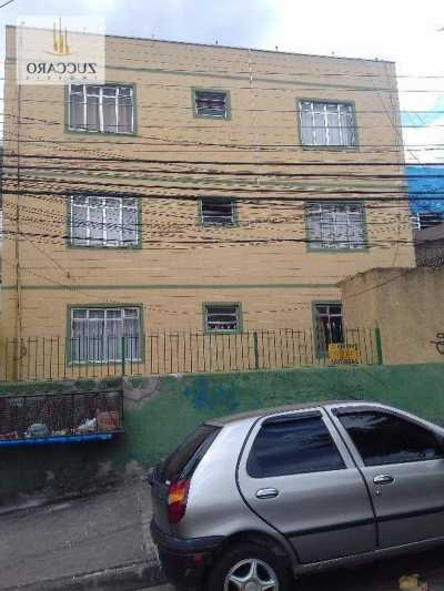 Studio For Sale in Guarulhos, Brazil