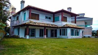 Home For Sale in Xangri-La, Brazil