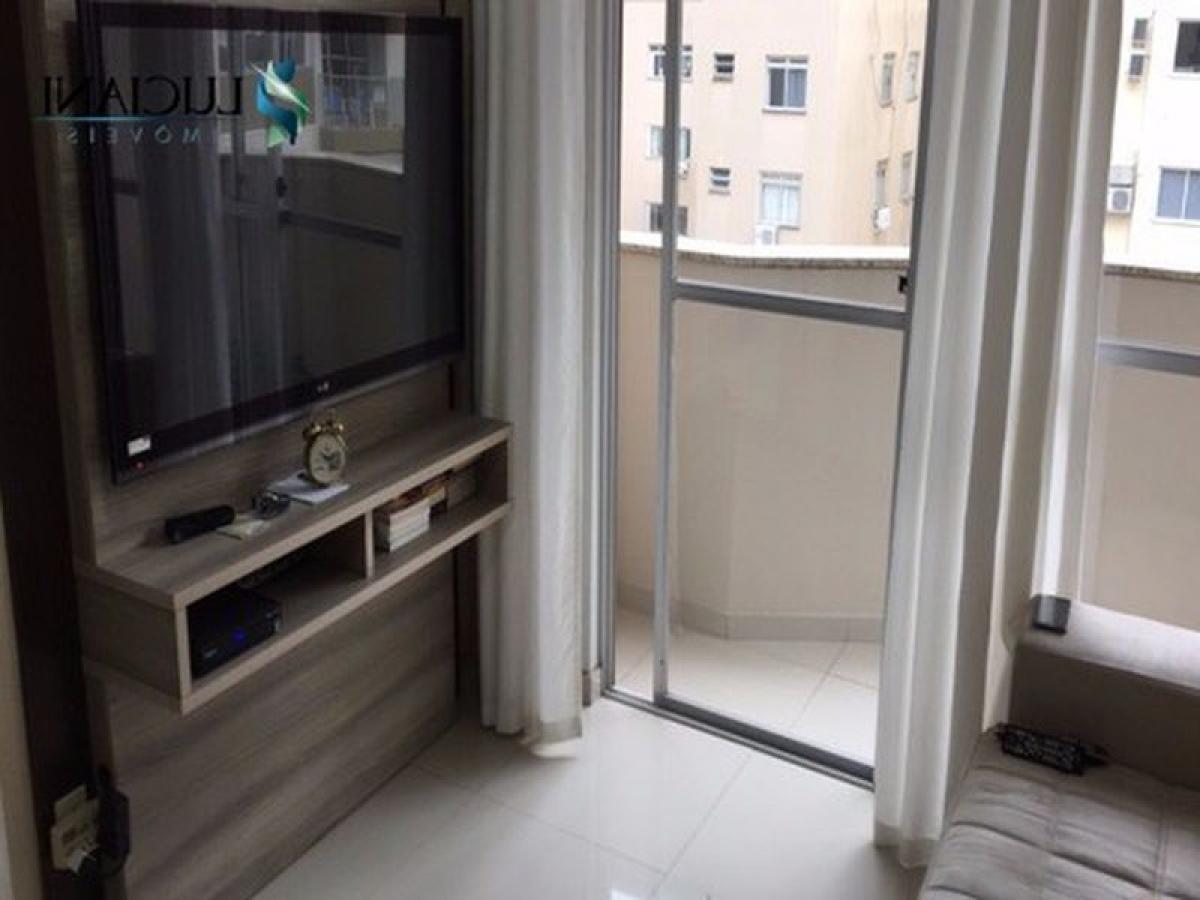 Picture of Apartment For Sale in Balneario Camboriu, Santa Catarina, Brazil