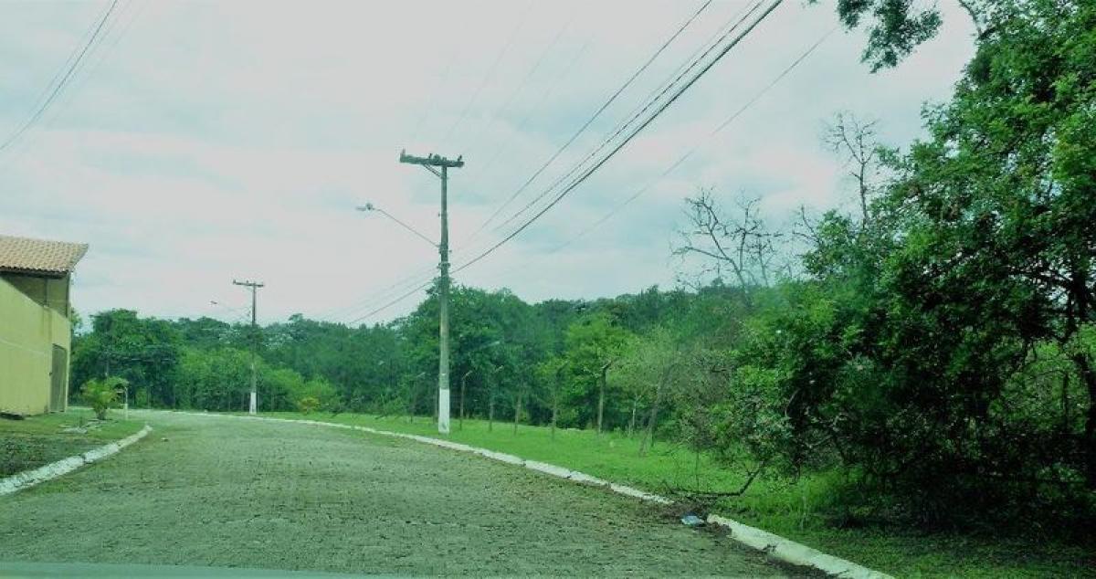 Picture of Residential Land For Sale in Sao Paulo, Sao Paulo, Brazil