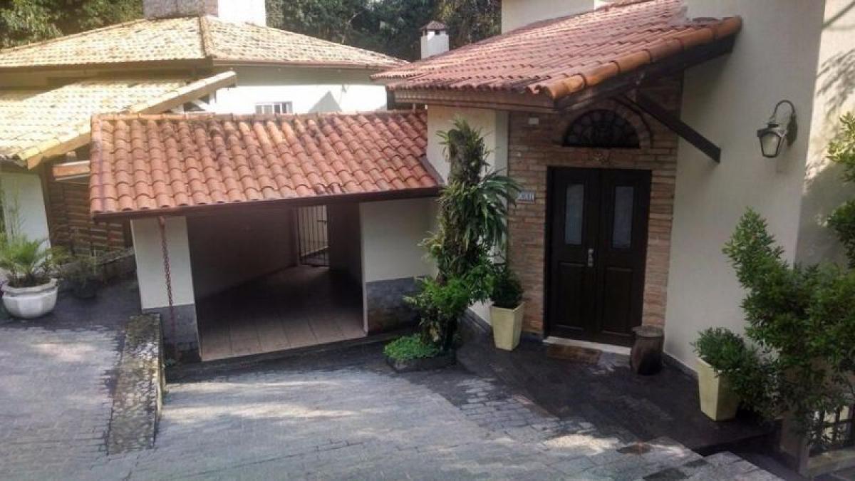 Picture of Home For Sale in Itapevi, Sao Paulo, Brazil