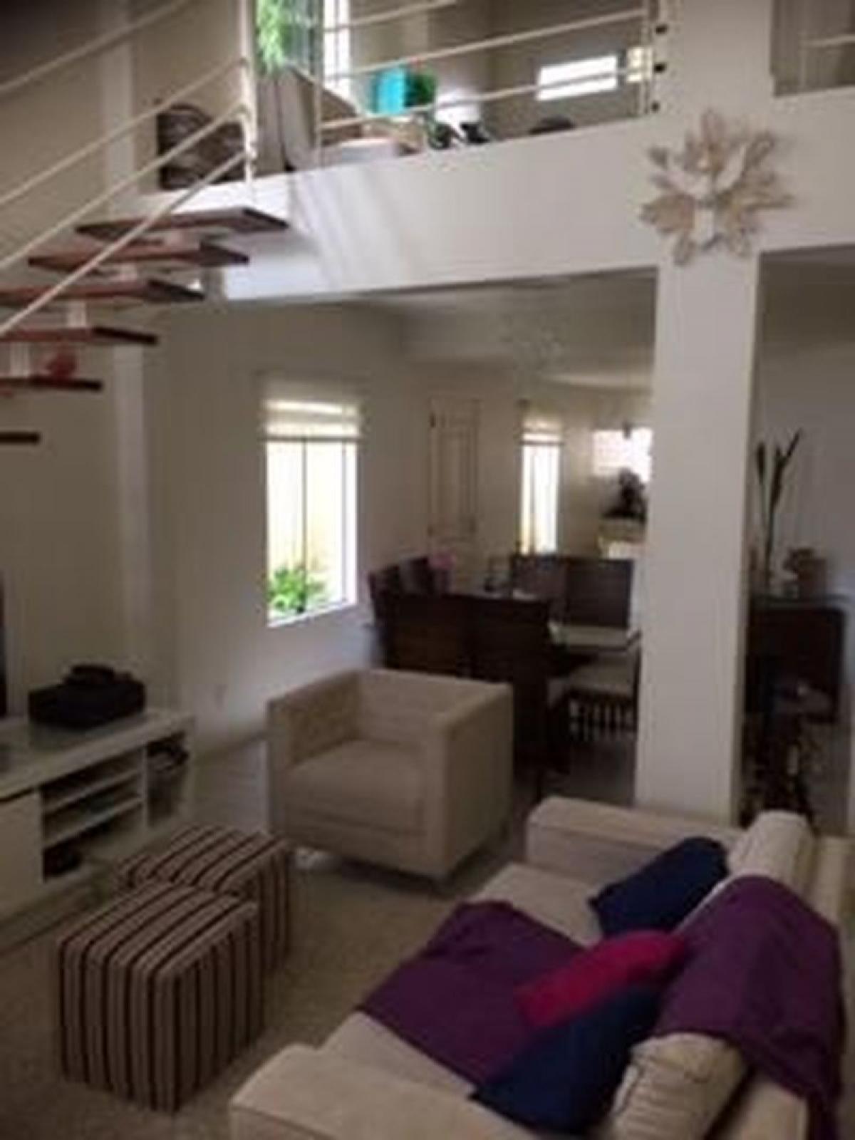 Picture of Home For Sale in Itapevi, Sao Paulo, Brazil