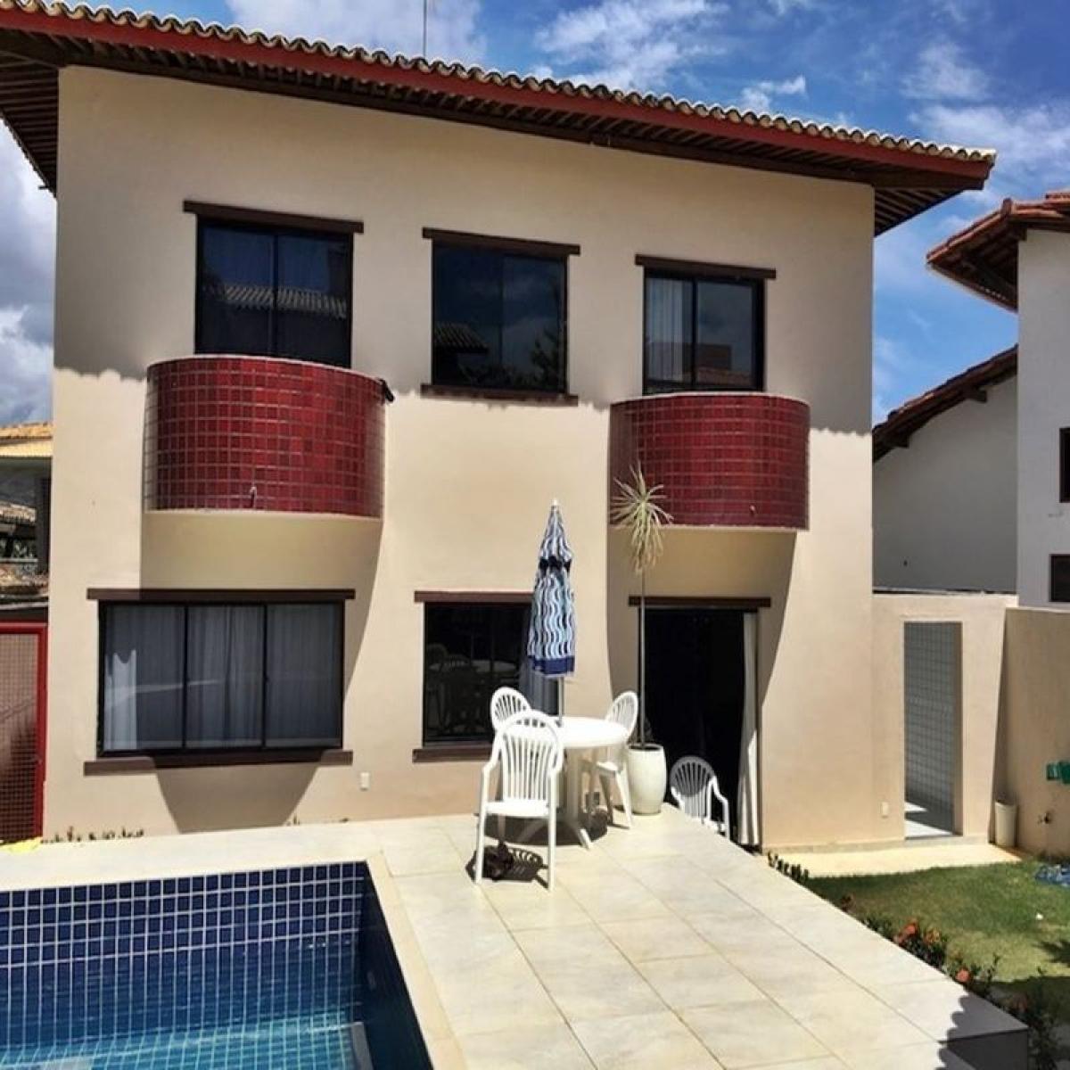 Picture of Home For Sale in Salvador, Bahia, Brazil