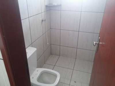 Home For Sale in Rio Verde, Brazil