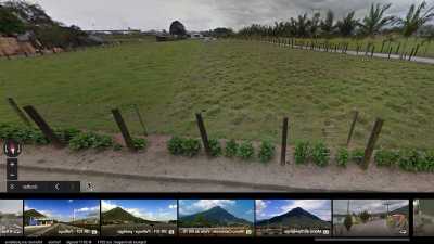 Residential Land For Sale in Santa Catarina, Brazil