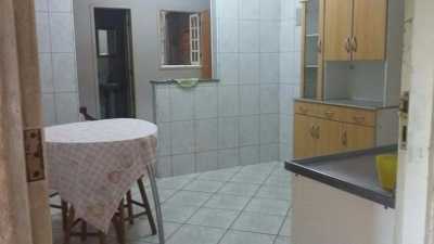 Home For Sale in Florianopolis, Brazil