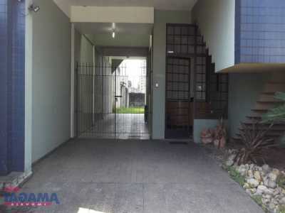Commercial Building For Sale in Jacarei, Brazil