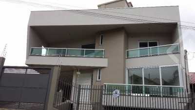 Home For Sale in Novo Hamburgo, Brazil