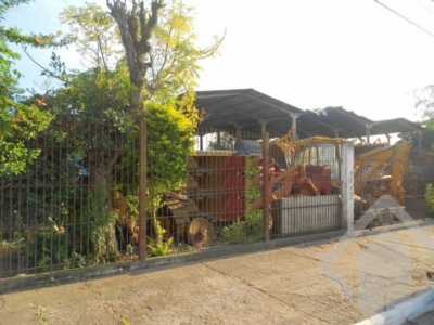 Commercial Building For Sale in Canoas, Brazil