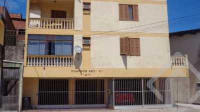 Apartment For Sale in Torres, Brazil