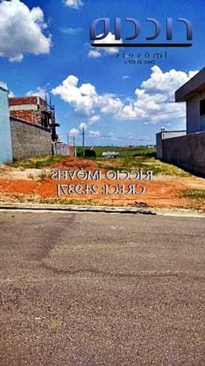 Residential Land For Sale in CaÃ§apava, Brazil