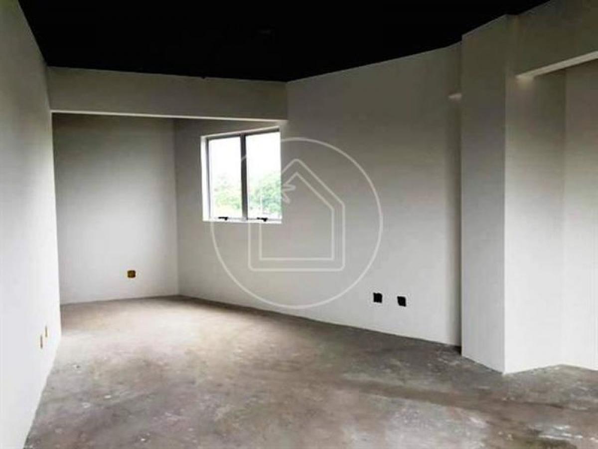 Picture of Home For Sale in Lagoa Santa, Minas Gerais, Brazil