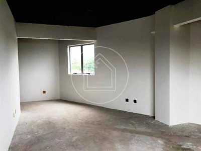 Home For Sale in Lagoa Santa, Brazil