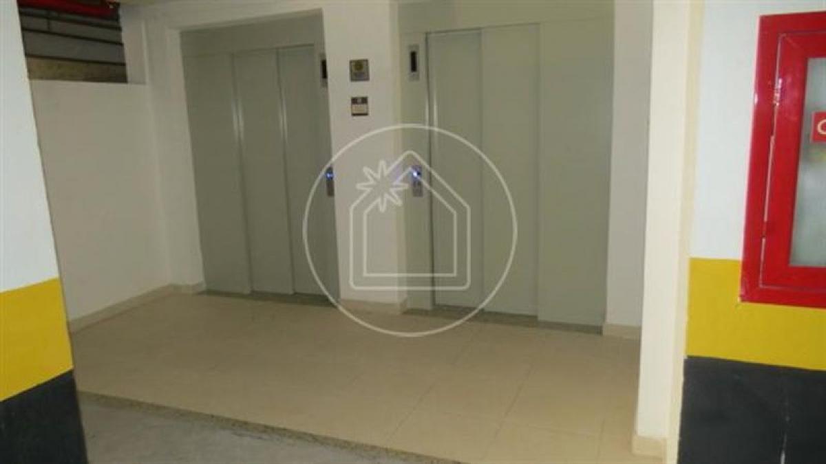 Picture of Apartment For Sale in Rio De Janeiro, Rio De Janeiro, Brazil