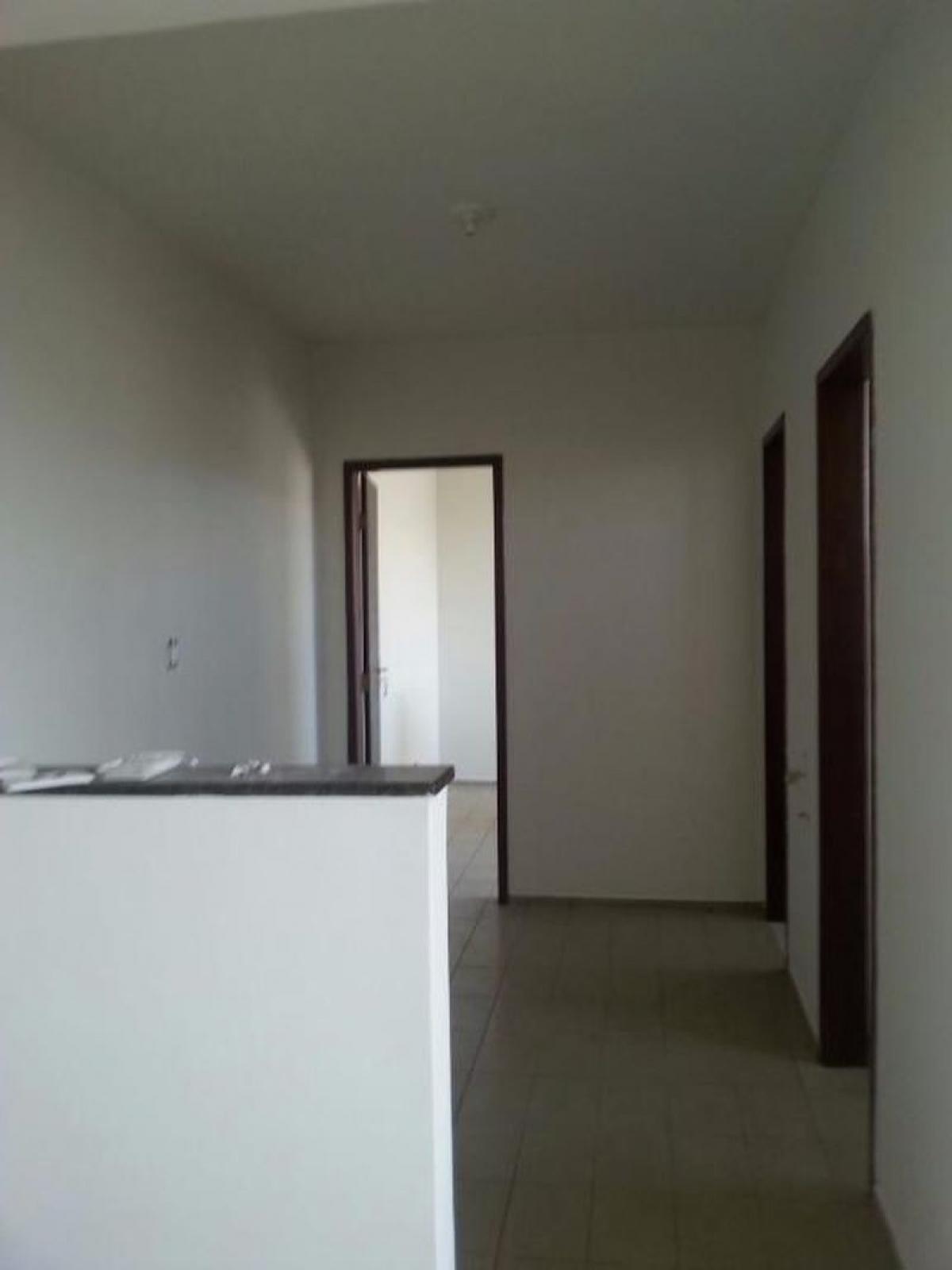 Picture of Apartment For Sale in Serra, Espirito Santo, Brazil