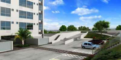 Commercial Building For Sale in 