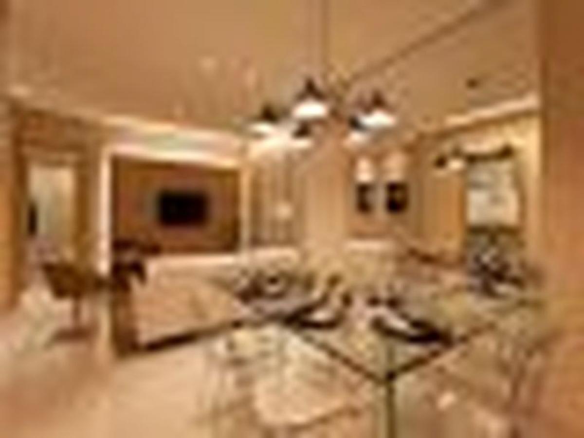 Picture of Apartment For Sale in Minas Gerais, Minas Gerais, Brazil