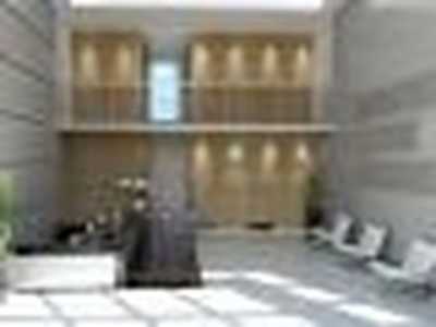 Commercial Building For Sale in Belo Horizonte, Brazil