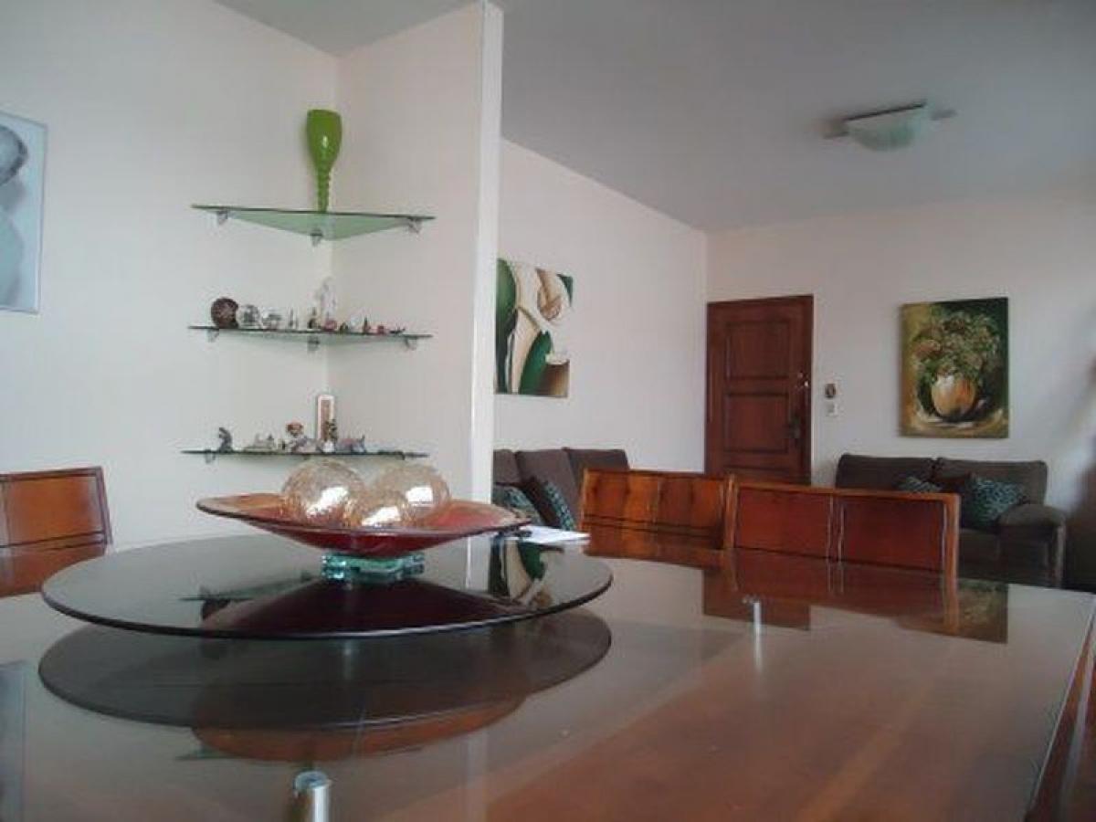 Picture of Home For Sale in Belo Horizonte, Minas Gerais, Brazil