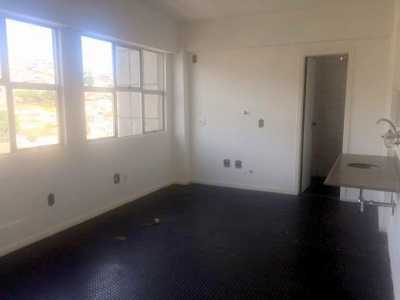 Commercial Building For Sale in Belo Horizonte, Brazil