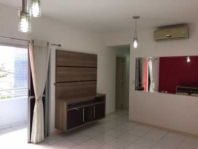 Apartment For Sale in Amazonas, Brazil