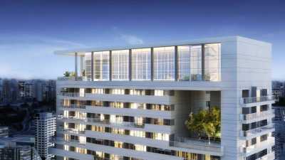 Commercial Building For Sale in Itatiba, Brazil