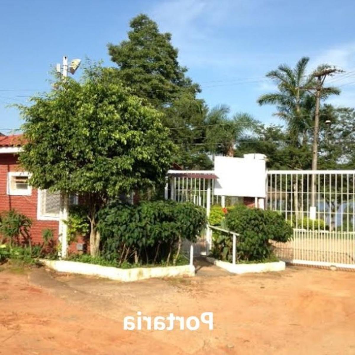 Picture of Residential Land For Sale in Itapecerica Da Serra, Sao Paulo, Brazil