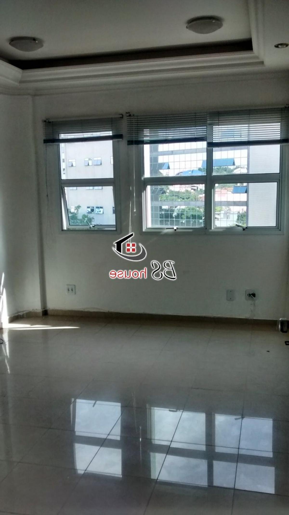 Picture of Other Commercial For Sale in Santo Andre, Paraiba, Brazil