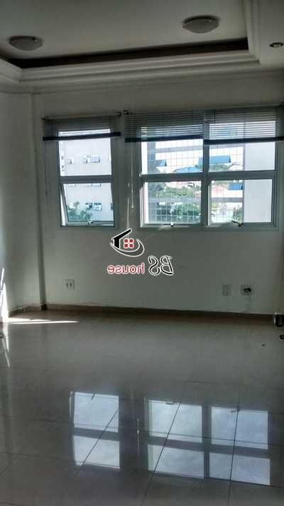 Other Commercial For Sale in Santo Andre, Brazil