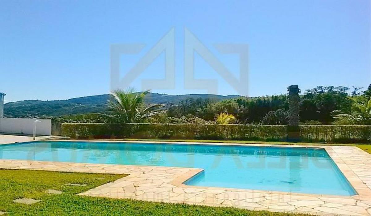 Picture of Farm For Sale in Itatiba, Sao Paulo, Brazil