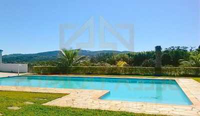 Farm For Sale in Itatiba, Brazil