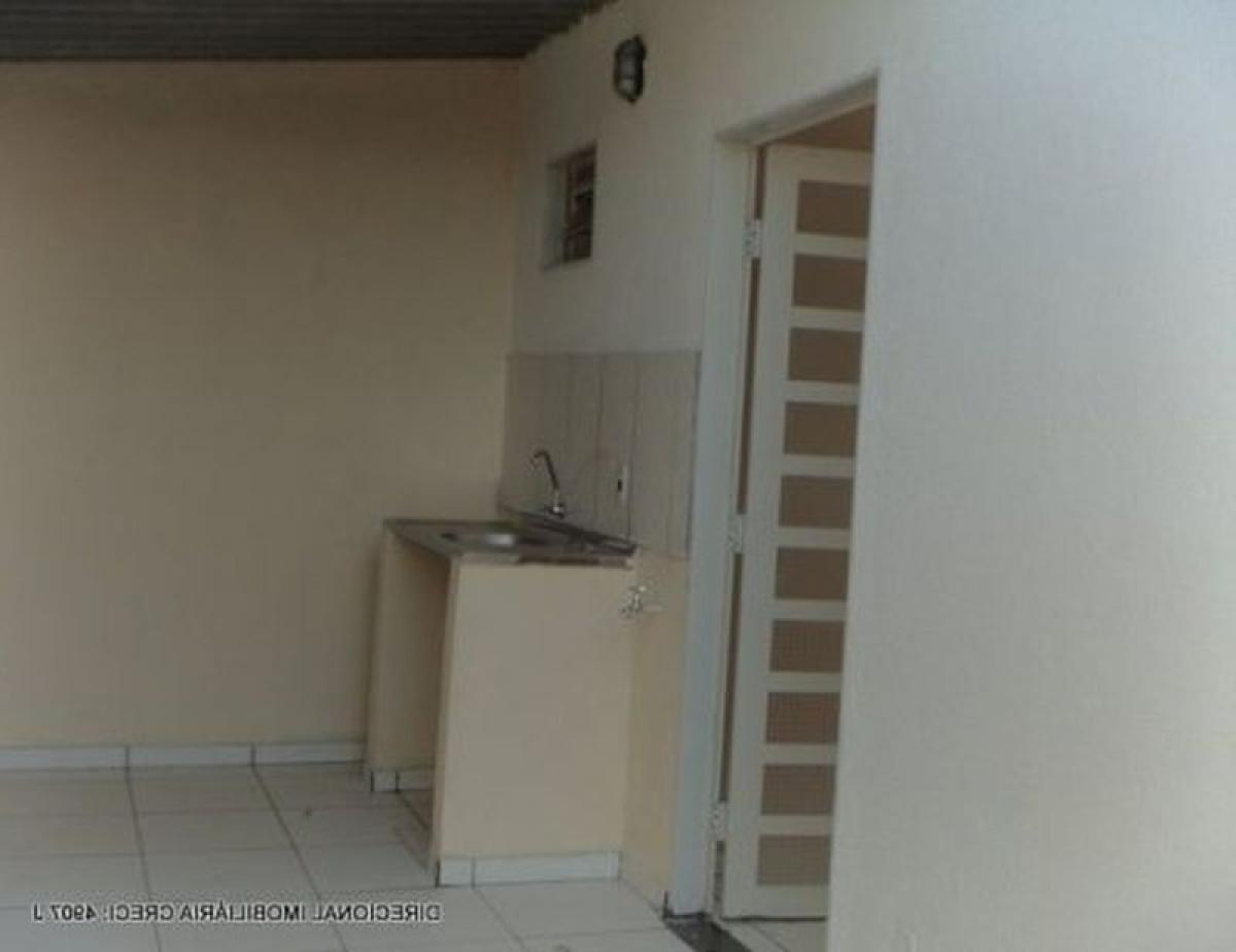 Picture of Commercial Building For Sale in Mato Grosso, Mato Grosso, Brazil