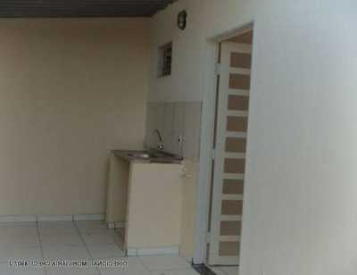 Commercial Building For Sale in Mato Grosso, Brazil