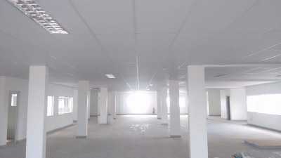 Commercial Building For Sale in Cascavel, Brazil