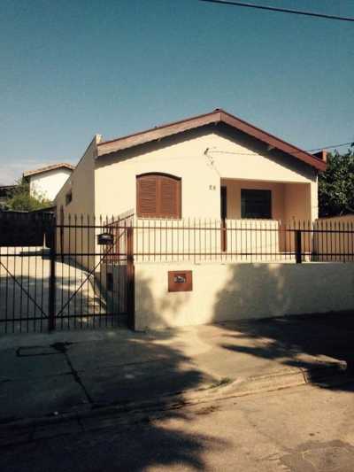 Home For Sale in 