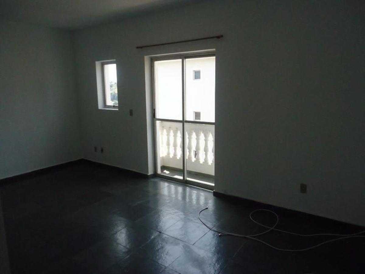 Picture of Apartment For Sale in Itatiba, Sao Paulo, Brazil