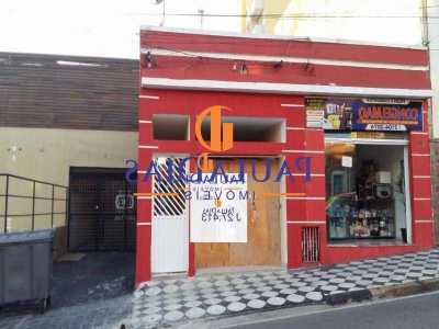 Commercial Building For Sale in Sorocaba, Brazil