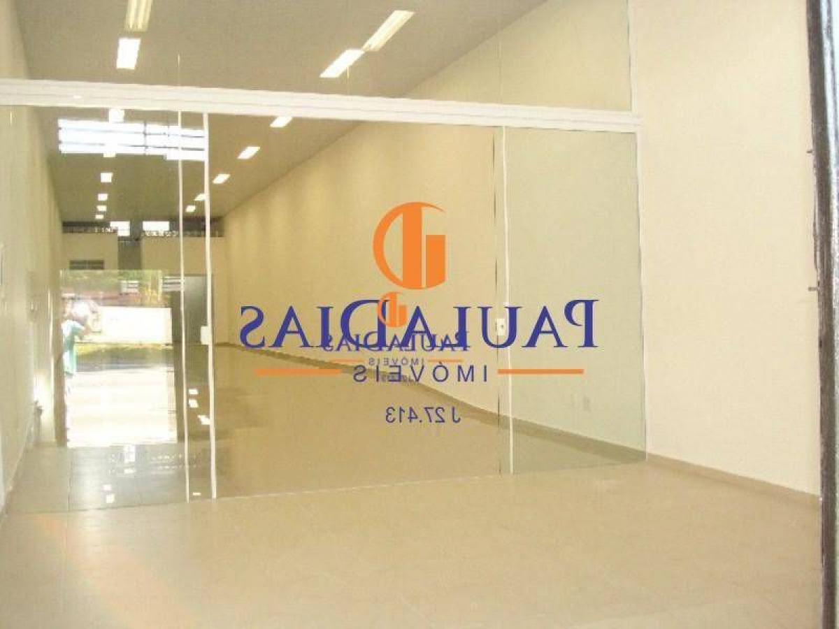 Picture of Commercial Building For Sale in Sorocaba, Sao Paulo, Brazil