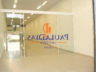 Commercial Building For Sale in Sorocaba, Brazil