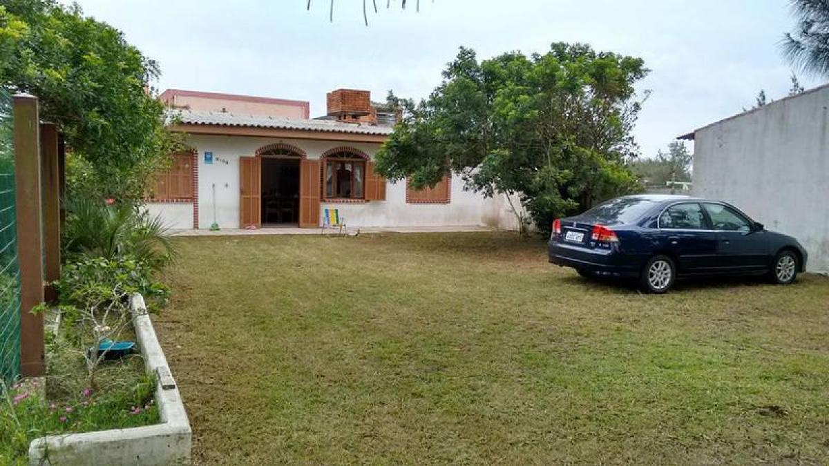 Picture of Home For Sale in Cidreira, Rio Grande do Sul, Brazil